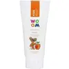 Image de Woom Brand, Dentifrice, Kids Toothpaste Peach 3-8 ans - Pâte à dents pour bébés (50 ml)