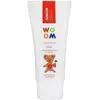 Image de Woom Brand, Dentifrice, Pâte à dents Junior 6+ ans Cola (50 ml)