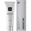 Image de Woom Brand, Dentifrice, Gingival Pro Toothpaste Gum Protection Toothpaste 50Ml (50 ml)