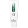 Image de Woom Brand, Dentifrice, Woom Dentifrice à l'Aloe Vera 75 Ml (75 ml)
