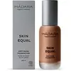 Image de Madara, Fond de teint, Fond de teint Organic Skincare Skin Equal Soft Glow SPF15 30ml Chestnut (#90, Chestnut)