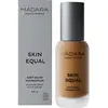 Image de Madara, Fond de teint, Fond de teint liquide Skin Equal pour le maquillage du visage 70 Caramel 30ml (70 Caramel)