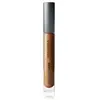 Image de MADARA The Concealer Luminous Perfecting Concealer Concealer