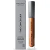Image de Madara, Correcteur, Organic Skincare L'anti-cernes 65 Mocha 4ml (65 Mocha)