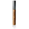 Image de MADARA The Concealer Luminous Perfecting Concealer Concealer