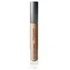 Image de MADARA The Concealer Luminous Perfecting Concealer Concealer