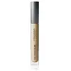 Image de MADARA The Concealer Luminous Perfecting Concealer Concealer