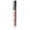 Image de MADARA The Concealer Luminous Perfecting Concealer Concealer