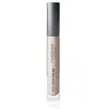 Image de MADARA The Concealer Luminous Perfecting Concealer Concealer