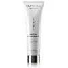 Image de MADARA Melting Cleansing Oil Reinigingsolie