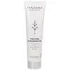 Image de Madara, Nettoyant pour le visage, Melting Cleansing Oil - Huile nettoyante fondante douce (Démaquillant, 125 ml)