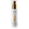 Image de MADARA Fake It Healtly Glow Face Zelfbruinend serum