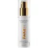 Image de Madara, Autobronzant, Lait autobronzant FAKE IT Healthy Glow Self Tan Serum "Màdara autobronzant pour le visage". (30 ml)