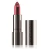 Image de MADARA Dazzle Nights Lippenstift