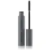 Image de MADARA Deep Matter Mascara