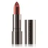 Image de MADARA Dazzle Nights Lippenstift