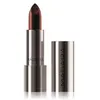 Image de MADARA Dazzle Nights Lippenstift