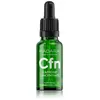 Image de MADARA Custom Actives Ceffeine Concentrate Gezichtsolie