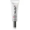 Image de MADARA SOS Rich Hydra-Barrier Cica Cream Gezichtscrème