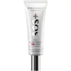 Image de Madara, Crème visage, SOS Rich Hydra Barrier CICA Cream - Apaise et hydrate (40 ml, Crème 24h)