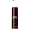 Image de MADARA Derma Collagen Gezichtscrème