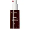 Image de MADARA Derma Collagen Serum