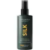 Image de Madara, Laque, Silk Micro-Kératine Spray (90 ml)