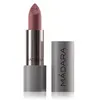 Image de MADARA Velvet Wear Lippenstift