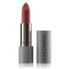 Image de MADARA Velvet Wear Lippenstift