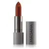 Image de MADARA Velvet Wear Lippenstift