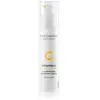 Image de MADARA Vitamin C Illuminating Recovery Gezichtscrème