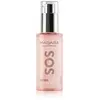 Image de MADARA Sos Hydra Intense Rose Jelly Gezichtsgel