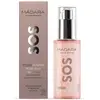 Image de Madara, Sérum visage, Gelée de rose SOS Hydra Intense (75 ml)
