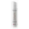 Image de MADARA Shape Caffeine-Maté Cellulite Bodycrème