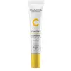 Image de MADARA Vitamin C Illuminating Recovery Gezichtscrème