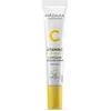 Image de Madara, Crème visage, Crème Réparatrice Éclaircissante à la Vitamine C Organique 15ml - Réveille la peau terne (15 ml, Crème de jour)