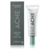 Image de MADARA Acne Face Fluid