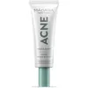 Image de Madara, Crème visage, ACNE Fluide équilibrant Hydra-Derm (40 ml, Fluide visage)
