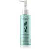 Image de MADARA Acne Reinigingsgel
