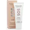 Image de Madara, Lotion pour le corps, SOS Eye Revive Hydra Cream & Mask 15ml (Crème pour le corps)