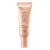 Image de MADARA SOS Hydra Instant Moisture+Radiance Gezichtsmasker