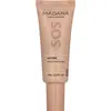 Image de Madara, Masque pour le visage, Organic Skincare (17 ml)