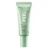 Image de MADARA Peel Brightening AHA Gezichtsmasker