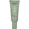Image de Madara, Masque pour le visage, AHA Peel Mask 17 ml (17 ml)