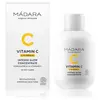 Image de MADARA Vitamin C Gezichtsbehandeling