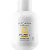 Image de Madara, Sérum visage, Vitamin C Intensive Glow Concentrate - Concentré d'éclat intense (30 ml)