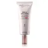 Image de MADARA Derma Collagen Night Source Sleeping Cream Nachtcrème