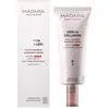Image de Madara, Crème visage, Derma Collagen Night Source Sleeping Cream (70 ml, Crème de nuit)