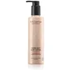 Image de MADARA Body Hydra Soft Body Lotion Bodylotion