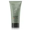 Image de MADARA Body AHA + Mineral Body Peel Lichaamsscrub